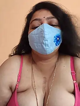 neelu-hoty online show from 02.24.25