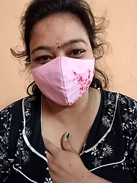 neelu-hoty online show from 02.26.25