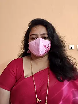 neelu-hoty online show from 03.01.25