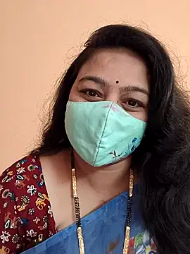 neelu-hoty online show from 03.22.25