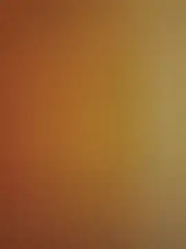 neelu-hoty online show from 04.07.26