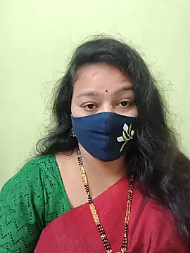 neelu-hoty online show from 04.23.26