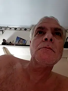 Hand69someguy online show from 01.11.26