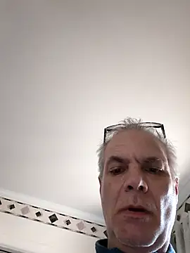Hand69someguy online show from 04.08.26
