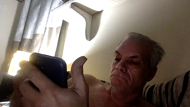 Hand69someguy online show from 04.10.26