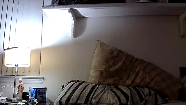 Hand69someguy online show from 06.09.26