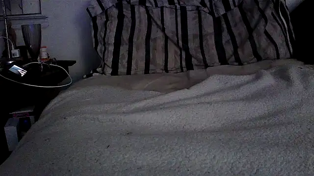 Hand69someguy online show from 06.28.26