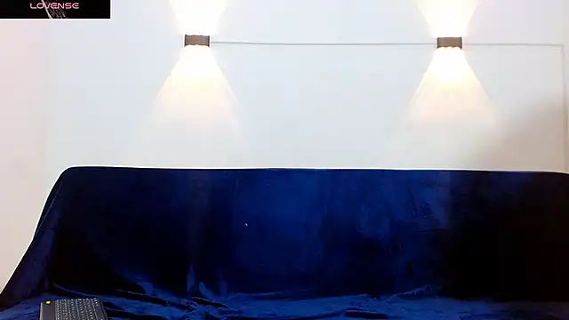 Snapshot of jeff_ross chatting on 11.06.25 jeff ross online show from 11.06.25