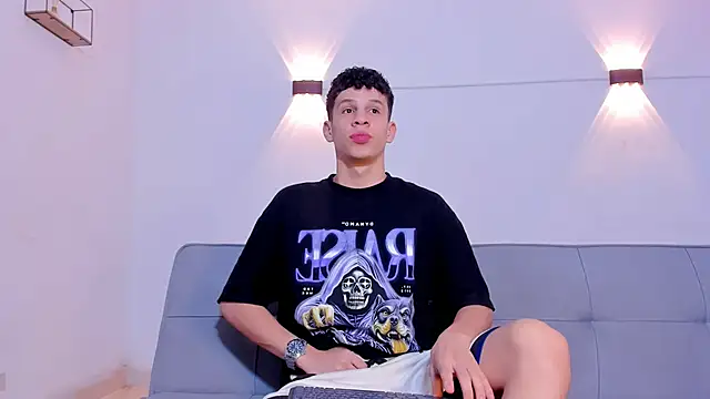 Snapshot of jeff_ross chatting on 11.20.25 jeff ross online show from 11.20.25