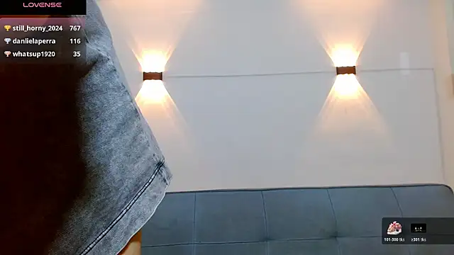 Snapshot of jeff_ross chatting on 12.03.25 jeff ross online show from 12.03.25