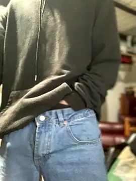 27powercm online show from 10.27.25