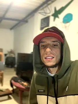 27powercm online show from 11.22.25