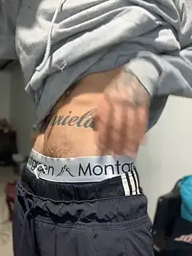 27powercm online show from 12.19.25