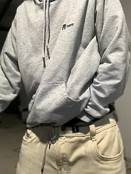 27powercm online show from 01.16.26