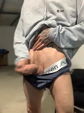 27powercm online show from 02.03.26