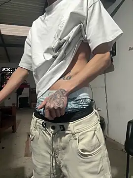 27powercm online show from 03.11.26