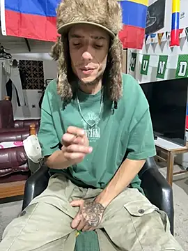 27powercm online show from 07.08.26