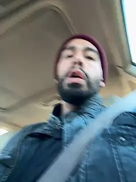 Snapshot of indosmoke chatting on 01.08.26 indosmoke online show from 01.08.26