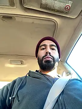 Snapshot of indosmoke chatting on 01.10.26 indosmoke online show from 01.10.26