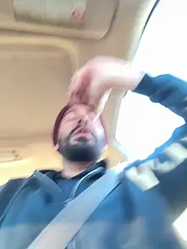 Snapshot of indosmoke chatting on 01.13.26 indosmoke online show from 01.13.26