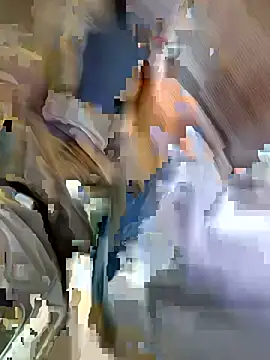 Snapshot of indosmoke chatting on 01.14.26 indosmoke online show from 01.14.26