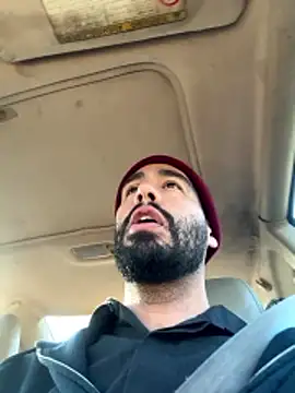 Snapshot of indosmoke chatting on 01.16.26 indosmoke online show from 01.16.26