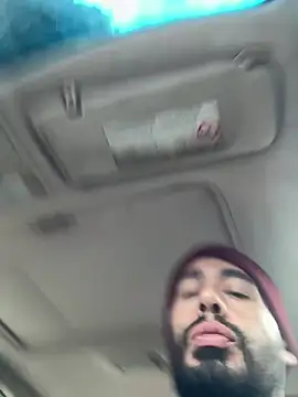 Snapshot of indosmoke chatting on 01.17.26 indosmoke online show from 01.17.26