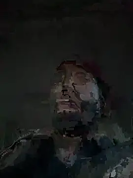 Snapshot of indosmoke chatting on 02.01.26 indosmoke online show from 02.01.26