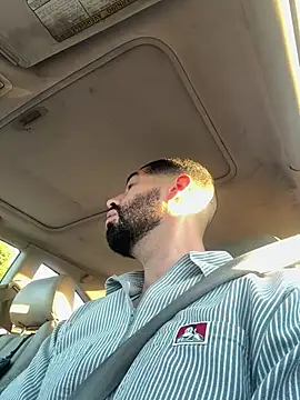 Snapshot of indosmoke chatting on 02.03.26 indosmoke online show from 02.03.26