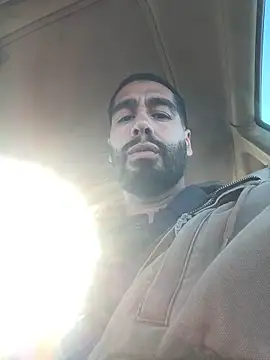 Snapshot of indosmoke chatting on 02.03.26 indosmoke online show from 02.03.26