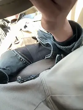 Snapshot of indosmoke chatting on 02.06.26 indosmoke online show from 02.06.26