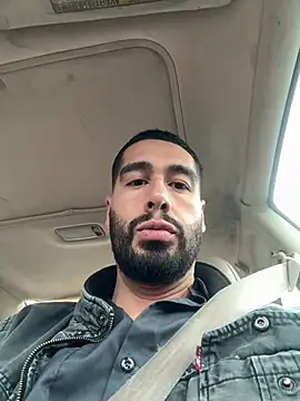 Snapshot of indosmoke chatting on 02.17.26 indosmoke online show from 02.17.26