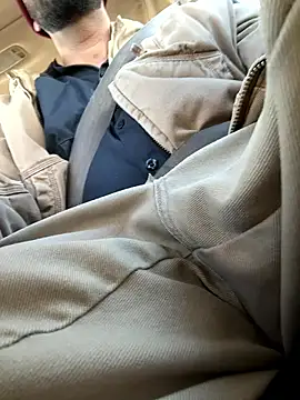 Snapshot of indosmoke chatting on 02.18.26 indosmoke online show from 02.18.26