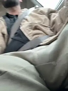 Snapshot of indosmoke chatting on 02.19.26 indosmoke online show from 02.19.26