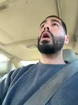 Snapshot of indosmoke chatting on 02.22.26 indosmoke online show from 02.22.26