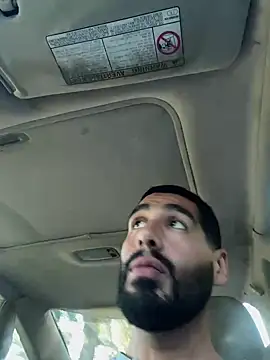 Snapshot of indosmoke chatting on 03.01.26 indosmoke online show from 03.01.26