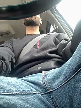 Snapshot of indosmoke chatting on 03.09.26 indosmoke online show from 03.09.26