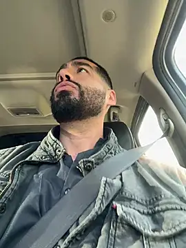 Snapshot of indosmoke chatting on 03.10.26 indosmoke online show from 03.10.26