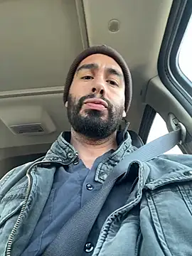 Snapshot of indosmoke chatting on 03.14.26 indosmoke online show from 03.14.26