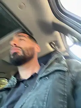 Snapshot of indosmoke chatting on 03.26.26 indosmoke online show from 03.26.26