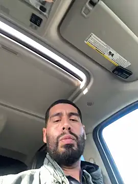 Snapshot of indosmoke chatting on 03.29.26 indosmoke online show from 03.29.26