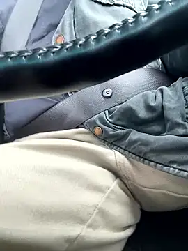 Snapshot of indosmoke chatting on 04.01.26 indosmoke online show from 04.01.26