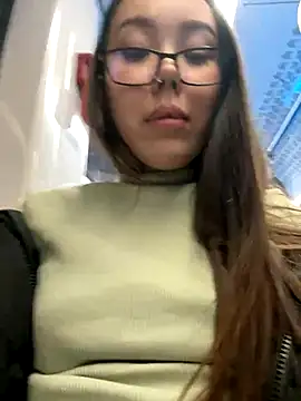 Snapshot of Asian_Asami chatting on 12.01.24 Asian Asami online show from 12.01.24