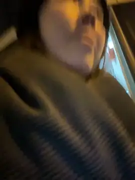 Snapshot of Asian_Asami chatting on 12.05.24 Asian Asami online show from 12.05.24