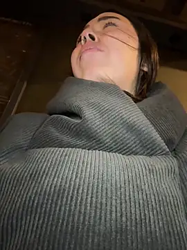 Snapshot of Asian_Asami chatting on 12.29.24 Asian Asami online show from 12.29.24