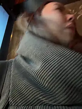 Snapshot of Asian_Asami chatting on 01.21.25 Asian Asami online show from 01.21.25