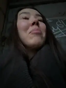 Snapshot of Asian_Asami chatting on 01.29.25 Asian Asami online show from 01.29.25