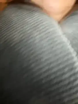 Snapshot of Asian_Asami chatting on 02.04.25 Asian Asami online show from 02.04.25