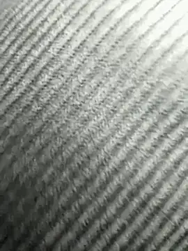 Snapshot of Asian_Asami chatting on 02.22.25 Asian Asami online show from 02.22.25