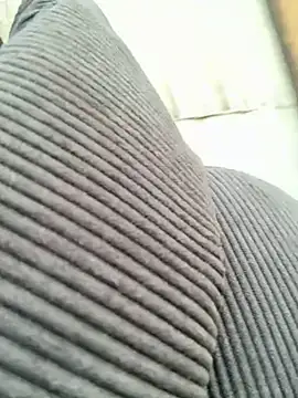 Snapshot of Asian_Asami chatting on 03.04.25 Asian Asami online show from 03.04.25